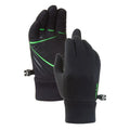 Kids’ Touchscreen Gloves