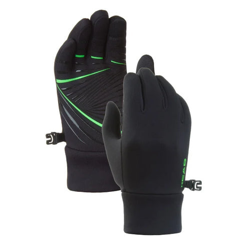 Kids’ Touchscreen Gloves