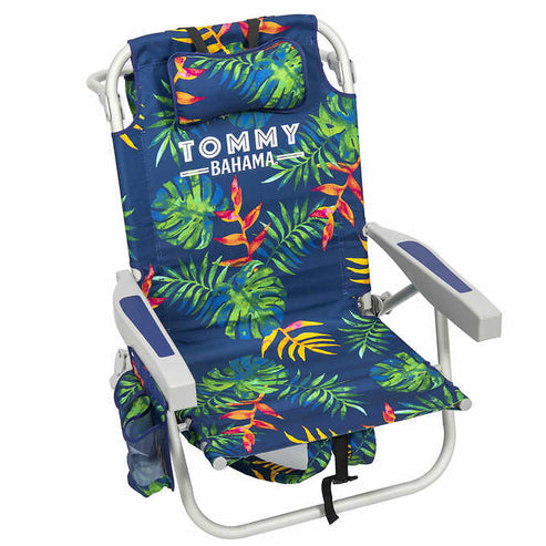 2-pack - Tommy Bahama
