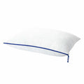 Nectar Tri-Comfort Cooling Bed Pillow